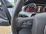 Audi A6 Avant 3.2 FSi quattro