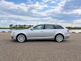 Audi A6 Avant 3.2 FSi quattro