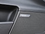 Audi A6 Avant 3.2 FSi quattro