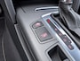Audi A6 Avant 3.2 FSi quattro