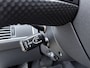 Audi A6 Avant 3.2 FSi quattro