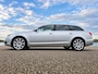 Audi A6 Avant 3.2 FSi quattro