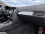 Audi A6 Avant 3.2 FSi quattro