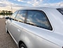 Audi A6 Avant 3.2 FSi quattro