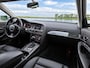 Audi A6 Avant 3.2 FSi quattro
