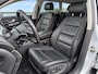 Audi A6 Avant 3.2 FSi quattro