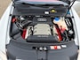 Audi A6 Avant 3.2 FSi quattro