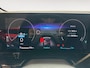 Renault Espace 200PK E-Tech full hybrid techno 7p. Automaat | 1ste Eigenaar | Trekhaak | All-Seasonbanden | Apple Carplay/Android Auto | Cruise Control | Digitale Cockpit | Climate Control | Parkeersensoren | 12 Maanden BOVAG Garantie