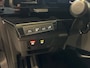 Renault Espace 200PK E-Tech full hybrid techno 7p. Automaat | 1ste Eigenaar | Trekhaak | All-Seasonbanden | Apple Carplay/Android Auto | Cruise Control | Digitale Cockpit | Climate Control | Parkeersensoren | 12 Maanden BOVAG Garantie