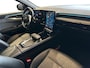 Renault Espace 200PK E-Tech full hybrid techno 7p. Automaat | 1ste Eigenaar | Trekhaak | All-Seasonbanden | Apple Carplay/Android Auto | Cruise Control | Digitale Cockpit | Climate Control | Parkeersensoren | 12 Maanden BOVAG Garantie