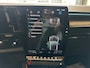 Renault Espace 200PK E-Tech full hybrid techno 7p. Automaat | 1ste Eigenaar | Trekhaak | All-Seasonbanden | Apple Carplay/Android Auto | Cruise Control | Digitale Cockpit | Climate Control | Parkeersensoren | 12 Maanden BOVAG Garantie