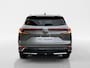 Renault Espace 200PK E-Tech full hybrid techno 7p. Automaat | 1ste Eigenaar | Trekhaak | All-Seasonbanden | Apple Carplay/Android Auto | Cruise Control | Digitale Cockpit | Climate Control | Parkeersensoren | 12 Maanden BOVAG Garantie