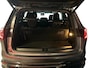 Renault Espace 200PK E-Tech full hybrid techno 7p. Automaat | 1ste Eigenaar | Trekhaak | All-Seasonbanden | Apple Carplay/Android Auto | Cruise Control | Digitale Cockpit | Climate Control | Parkeersensoren | 12 Maanden BOVAG Garantie