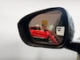 Renault Espace 200PK E-Tech full hybrid techno 7p. Automaat | 1ste Eigenaar | Trekhaak | All-Seasonbanden | Apple Carplay/Android Auto | Cruise Control | Digitale Cockpit | Climate Control | Parkeersensoren | 12 Maanden BOVAG Garantie