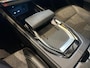 Renault Espace 200PK E-Tech full hybrid techno 7p. Automaat | 1ste Eigenaar | Trekhaak | All-Seasonbanden | Apple Carplay/Android Auto | Cruise Control | Digitale Cockpit | Climate Control | Parkeersensoren | 12 Maanden BOVAG Garantie