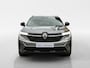 Renault Espace 200PK E-Tech full hybrid techno 7p. Automaat | 1ste Eigenaar | Trekhaak | All-Seasonbanden | Apple Carplay/Android Auto | Cruise Control | Digitale Cockpit | Climate Control | Parkeersensoren | 12 Maanden BOVAG Garantie