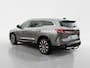 Renault Espace 200PK E-Tech full hybrid techno 7p. Automaat | 1ste Eigenaar | Trekhaak | All-Seasonbanden | Apple Carplay/Android Auto | Cruise Control | Digitale Cockpit | Climate Control | Parkeersensoren | 12 Maanden BOVAG Garantie