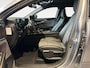 Renault Espace 200PK E-Tech full hybrid techno 7p. Automaat | 1ste Eigenaar | Trekhaak | All-Seasonbanden | Apple Carplay/Android Auto | Cruise Control | Digitale Cockpit | Climate Control | Parkeersensoren | 12 Maanden BOVAG Garantie