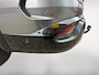 Renault Espace 200PK E-Tech full hybrid techno 7p. Automaat | 1ste Eigenaar | Trekhaak | All-Seasonbanden | Apple Carplay/Android Auto | Cruise Control | Digitale Cockpit | Climate Control | Parkeersensoren | 12 Maanden BOVAG Garantie