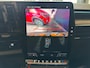 Renault Espace 200PK E-Tech full hybrid techno 7p. Automaat | 1ste Eigenaar | Trekhaak | All-Seasonbanden | Apple Carplay/Android Auto | Cruise Control | Digitale Cockpit | Climate Control | Parkeersensoren | 12 Maanden BOVAG Garantie