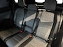 Renault Espace 200PK E-Tech full hybrid techno 7p. Automaat | 1ste Eigenaar | Trekhaak | All-Seasonbanden | Apple Carplay/Android Auto | Cruise Control | Digitale Cockpit | Climate Control | Parkeersensoren | 12 Maanden BOVAG Garantie