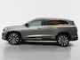 Renault Espace 200PK E-Tech full hybrid techno 7p. Automaat | 1ste Eigenaar | Trekhaak | All-Seasonbanden | Apple Carplay/Android Auto | Cruise Control | Digitale Cockpit | Climate Control | Parkeersensoren | 12 Maanden BOVAG Garantie