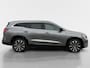 Renault Espace 200PK E-Tech full hybrid techno 7p. Automaat | 1ste Eigenaar | Trekhaak | All-Seasonbanden | Apple Carplay/Android Auto | Cruise Control | Digitale Cockpit | Climate Control | Parkeersensoren | 12 Maanden BOVAG Garantie