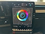 Renault Espace 200PK E-Tech full hybrid techno 7p. Automaat | 1ste Eigenaar | Trekhaak | All-Seasonbanden | Apple Carplay/Android Auto | Cruise Control | Digitale Cockpit | Climate Control | Parkeersensoren | 12 Maanden BOVAG Garantie