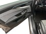 Renault Espace 200PK E-Tech full hybrid techno 7p. Automaat | 1ste Eigenaar | Trekhaak | All-Seasonbanden | Apple Carplay/Android Auto | Cruise Control | Digitale Cockpit | Climate Control | Parkeersensoren | 12 Maanden BOVAG Garantie