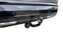 Renault Espace 200PK E-Tech full hybrid techno 7p. Automaat | 1ste Eigenaar | Trekhaak | All-Seasonbanden | Apple Carplay/Android Auto | Cruise Control | Digitale Cockpit | Climate Control | Parkeersensoren | 12 Maanden BOVAG Garantie