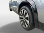 Renault Espace 200PK E-Tech full hybrid techno 7p. Automaat | 1ste Eigenaar | Trekhaak | All-Seasonbanden | Apple Carplay/Android Auto | Cruise Control | Digitale Cockpit | Climate Control | Parkeersensoren | 12 Maanden BOVAG Garantie