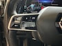 Renault Espace 200PK E-Tech full hybrid techno 7p. Automaat | 1ste Eigenaar | Trekhaak | All-Seasonbanden | Apple Carplay/Android Auto | Cruise Control | Digitale Cockpit | Climate Control | Parkeersensoren | 12 Maanden BOVAG Garantie