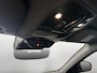 Renault Espace 200PK E-Tech full hybrid techno 7p. Automaat | 1ste Eigenaar | Trekhaak | All-Seasonbanden | Apple Carplay/Android Auto | Cruise Control | Digitale Cockpit | Climate Control | Parkeersensoren | 12 Maanden BOVAG Garantie