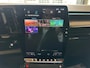 Renault Espace 200PK E-Tech full hybrid techno 7p. Automaat | 1ste Eigenaar | Trekhaak | All-Seasonbanden | Apple Carplay/Android Auto | Cruise Control | Digitale Cockpit | Climate Control | Parkeersensoren | 12 Maanden BOVAG Garantie