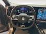 Renault Espace 200PK E-Tech full hybrid techno 7p. Automaat | 1ste Eigenaar | Trekhaak | All-Seasonbanden | Apple Carplay/Android Auto | Cruise Control | Digitale Cockpit | Climate Control | Parkeersensoren | 12 Maanden BOVAG Garantie