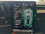 Renault Espace 200PK E-Tech full hybrid techno 7p. Automaat | 1ste Eigenaar | Trekhaak | All-Seasonbanden | Apple Carplay/Android Auto | Cruise Control | Digitale Cockpit | Climate Control | Parkeersensoren | 12 Maanden BOVAG Garantie