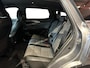 Renault Espace 200PK E-Tech full hybrid techno 7p. Automaat | 1ste Eigenaar | Trekhaak | All-Seasonbanden | Apple Carplay/Android Auto | Cruise Control | Digitale Cockpit | Climate Control | Parkeersensoren | 12 Maanden BOVAG Garantie