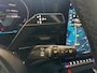 Renault Espace 200PK E-Tech full hybrid techno 7p. Automaat | 1ste Eigenaar | Trekhaak | All-Seasonbanden | Apple Carplay/Android Auto | Cruise Control | Digitale Cockpit | Climate Control | Parkeersensoren | 12 Maanden BOVAG Garantie