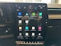 Renault Espace 200PK E-Tech full hybrid techno 7p. Automaat | 1ste Eigenaar | Trekhaak | All-Seasonbanden | Apple Carplay/Android Auto | Cruise Control | Digitale Cockpit | Climate Control | Parkeersensoren | 12 Maanden BOVAG Garantie