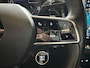 Renault Espace 200PK E-Tech full hybrid techno 7p. Automaat | 1ste Eigenaar | Trekhaak | All-Seasonbanden | Apple Carplay/Android Auto | Cruise Control | Digitale Cockpit | Climate Control | Parkeersensoren | 12 Maanden BOVAG Garantie