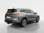 Renault Espace 200PK E-Tech full hybrid techno 7p. Automaat | 1ste Eigenaar | Trekhaak | All-Seasonbanden | Apple Carplay/Android Auto | Cruise Control | Digitale Cockpit | Climate Control | Parkeersensoren | 12 Maanden BOVAG Garantie
