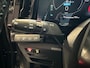 Renault Espace 200PK E-Tech full hybrid techno 7p. Automaat | 1ste Eigenaar | Trekhaak | All-Seasonbanden | Apple Carplay/Android Auto | Cruise Control | Digitale Cockpit | Climate Control | Parkeersensoren | 12 Maanden BOVAG Garantie