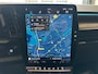 Renault Espace 200PK E-Tech full hybrid techno 7p. Automaat | 1ste Eigenaar | Trekhaak | All-Seasonbanden | Apple Carplay/Android Auto | Cruise Control | Digitale Cockpit | Climate Control | Parkeersensoren | 12 Maanden BOVAG Garantie