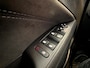 Opel Crossland 1.2 Turbo Ultimate
