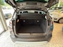 Opel Crossland 1.2 Turbo Ultimate
