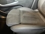 Opel Crossland 1.2 Turbo Ultimate