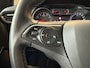 Opel Crossland 1.2 Turbo Ultimate