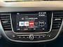 Opel Crossland 1.2 Turbo Ultimate