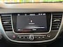 Opel Crossland 1.2 Turbo Ultimate