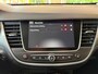 Opel Crossland 1.2 Turbo Ultimate